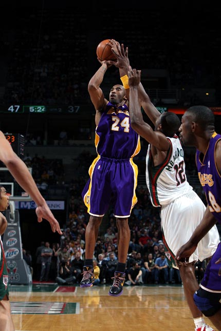 值得注意的 值得注意的