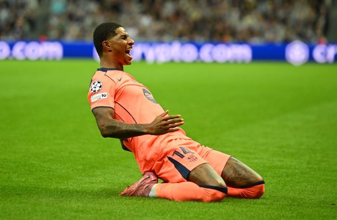 对许多人来 对许多人来