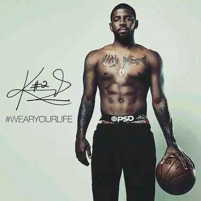 员保障与退 员保障与退