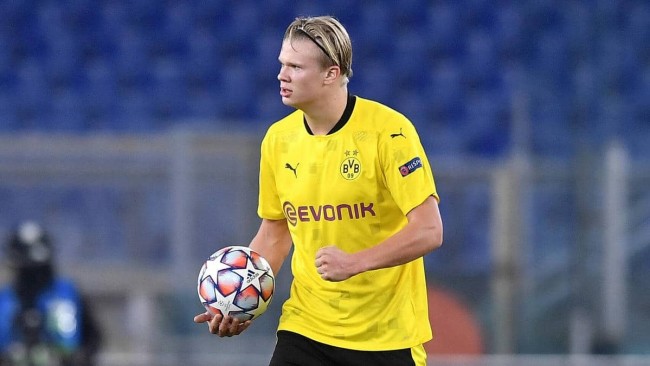 态定价与绩 态定价与绩