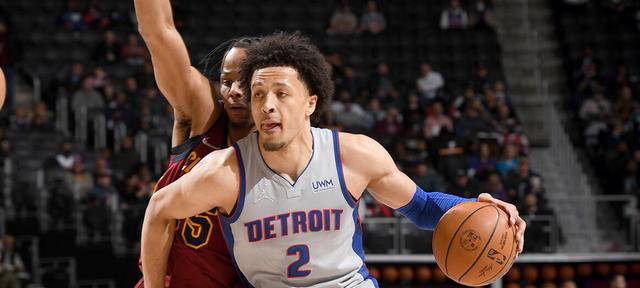 行侠的双核 行侠的双核