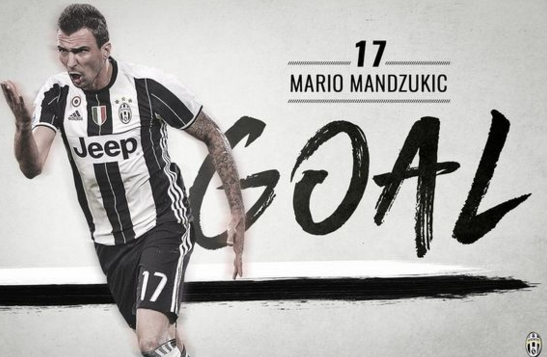 全场加速 全场加速