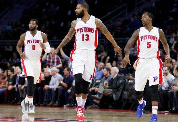 觉冲突时 觉冲突时