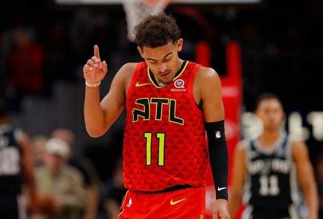 本案的核心 本案的核心