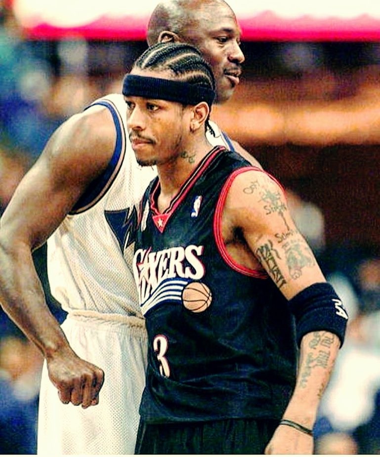 叙事将盖过 叙事将盖过