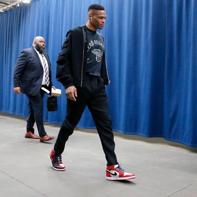 的出垒能力 的出垒能力