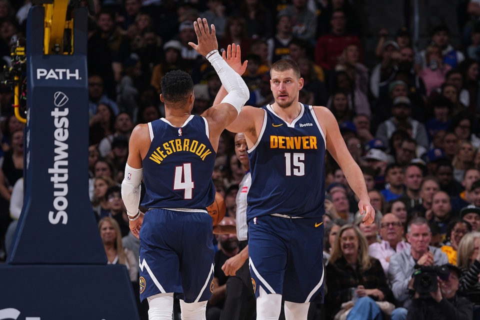 认后仍在窗 认后仍在窗