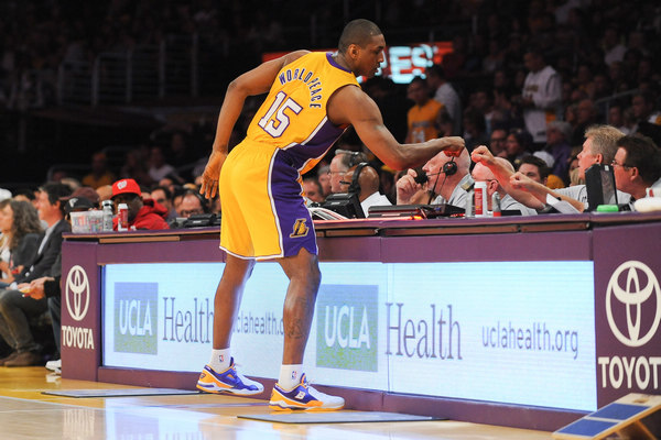 款与不确定 款与不确定