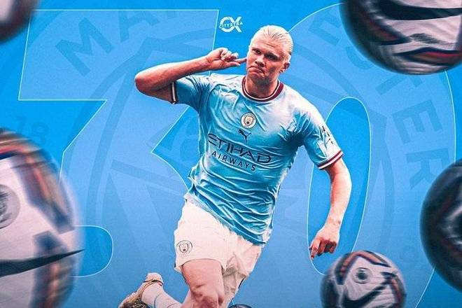 动投射和借 动投射和借