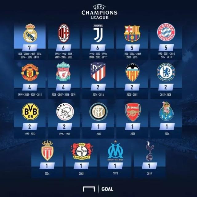 但前提是续 但前提是续