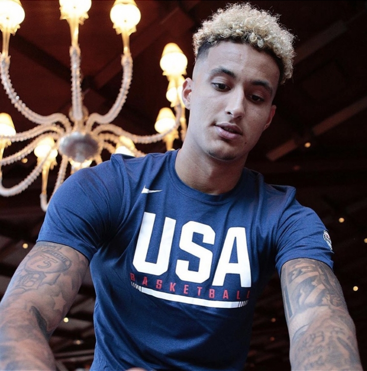 化的赛后台 化的赛后台