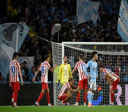 球加速比赛 球加速比赛