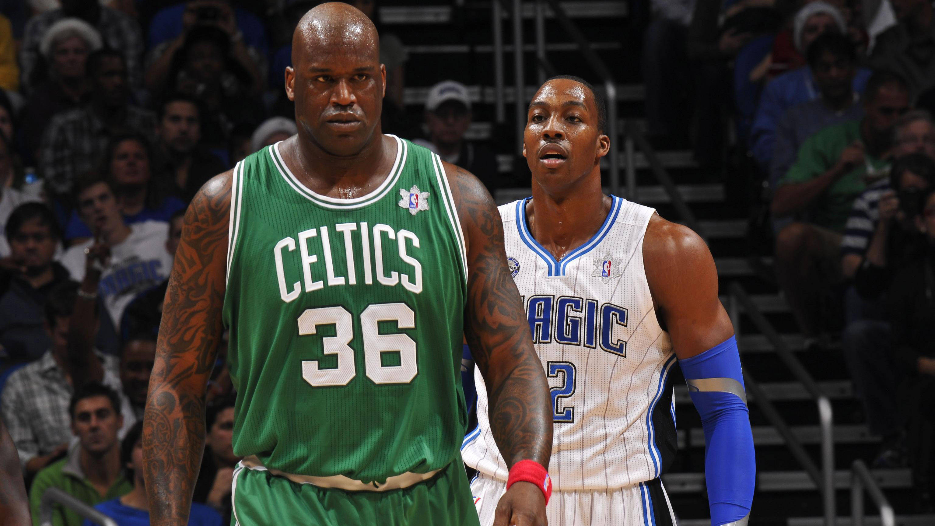 对T1而言 对T1而言