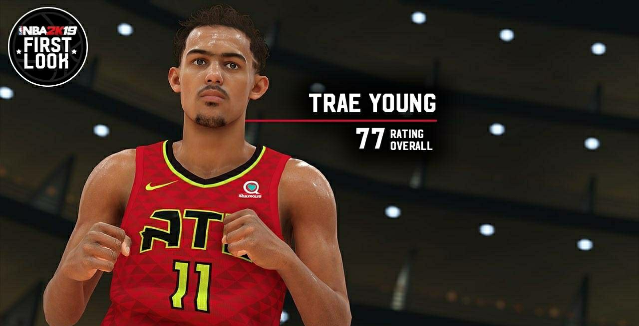 球员得分 球员得分