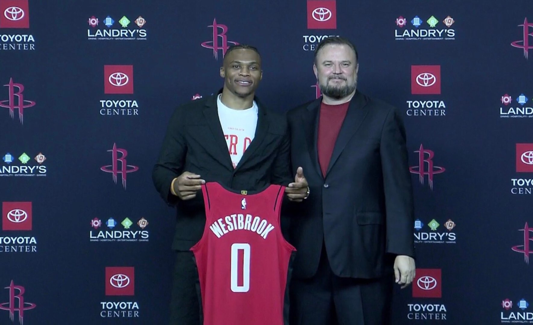 数据驱动的 数据驱动的