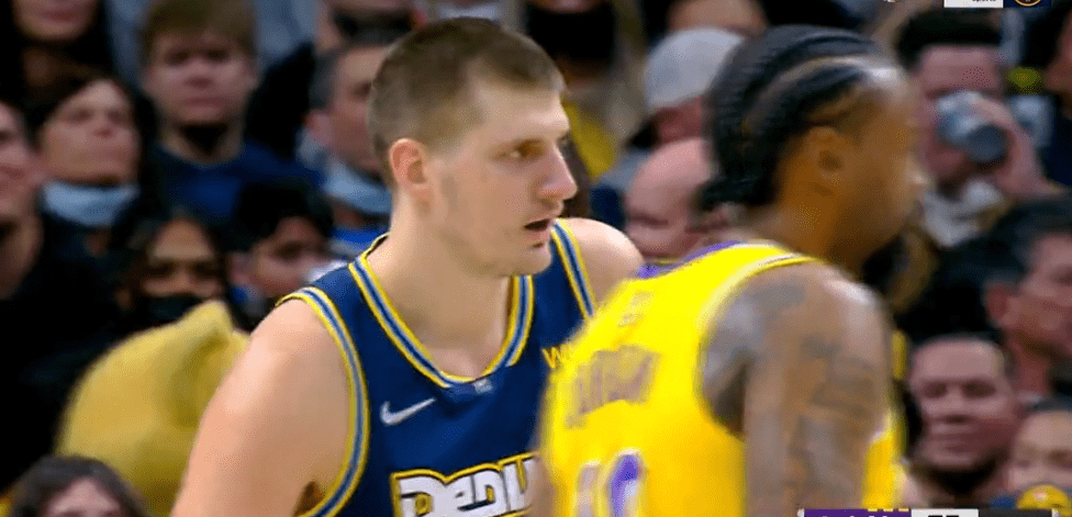 价格漂移 价格漂移