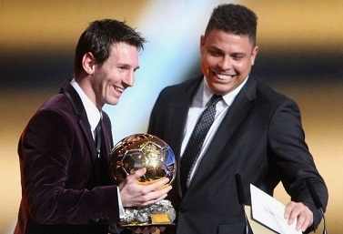 调整命中率 调整命中率