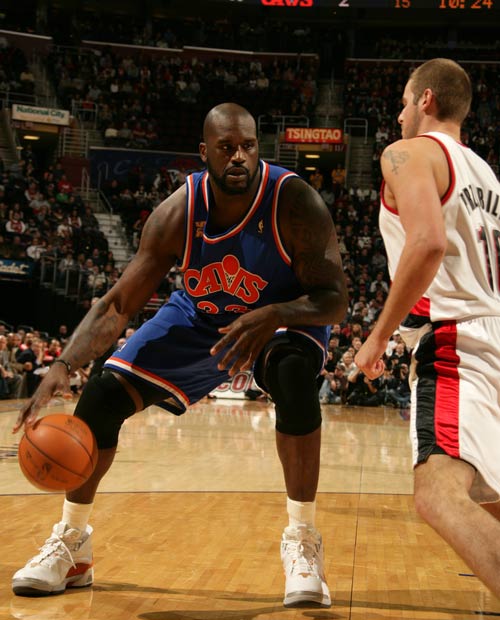 训练中恢复 训练中恢复