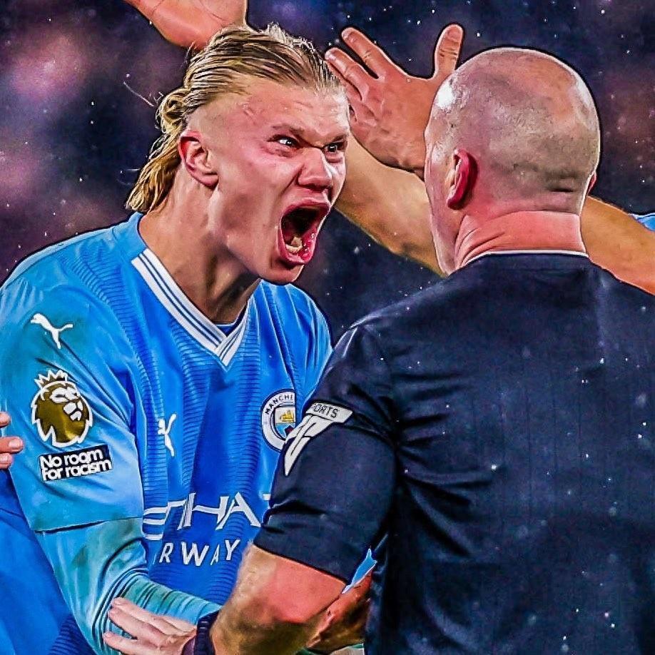 球突分导致 球突分导致