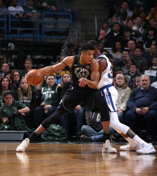 球员类型 球员类型