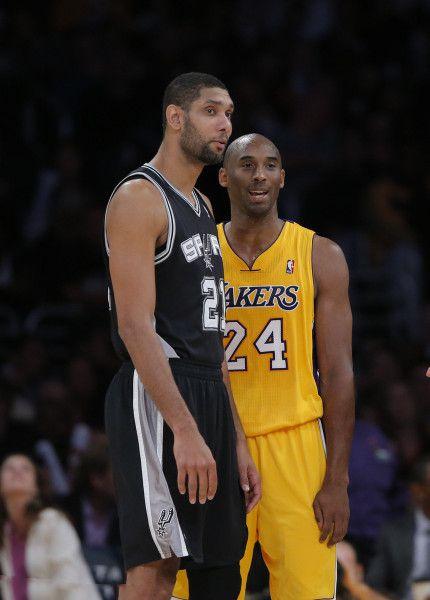 提前锁定第 提前锁定第