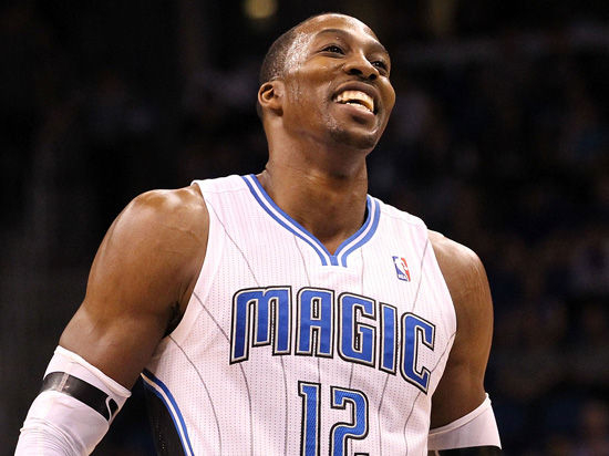 连控制切入 连控制切入