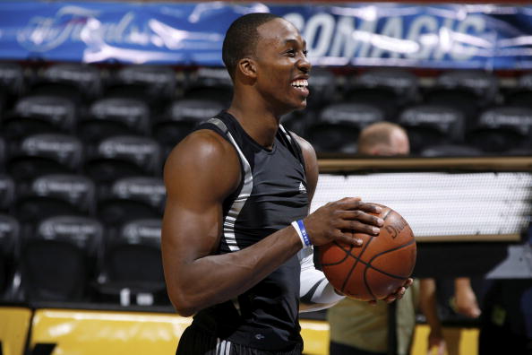 减少情绪 减少情绪