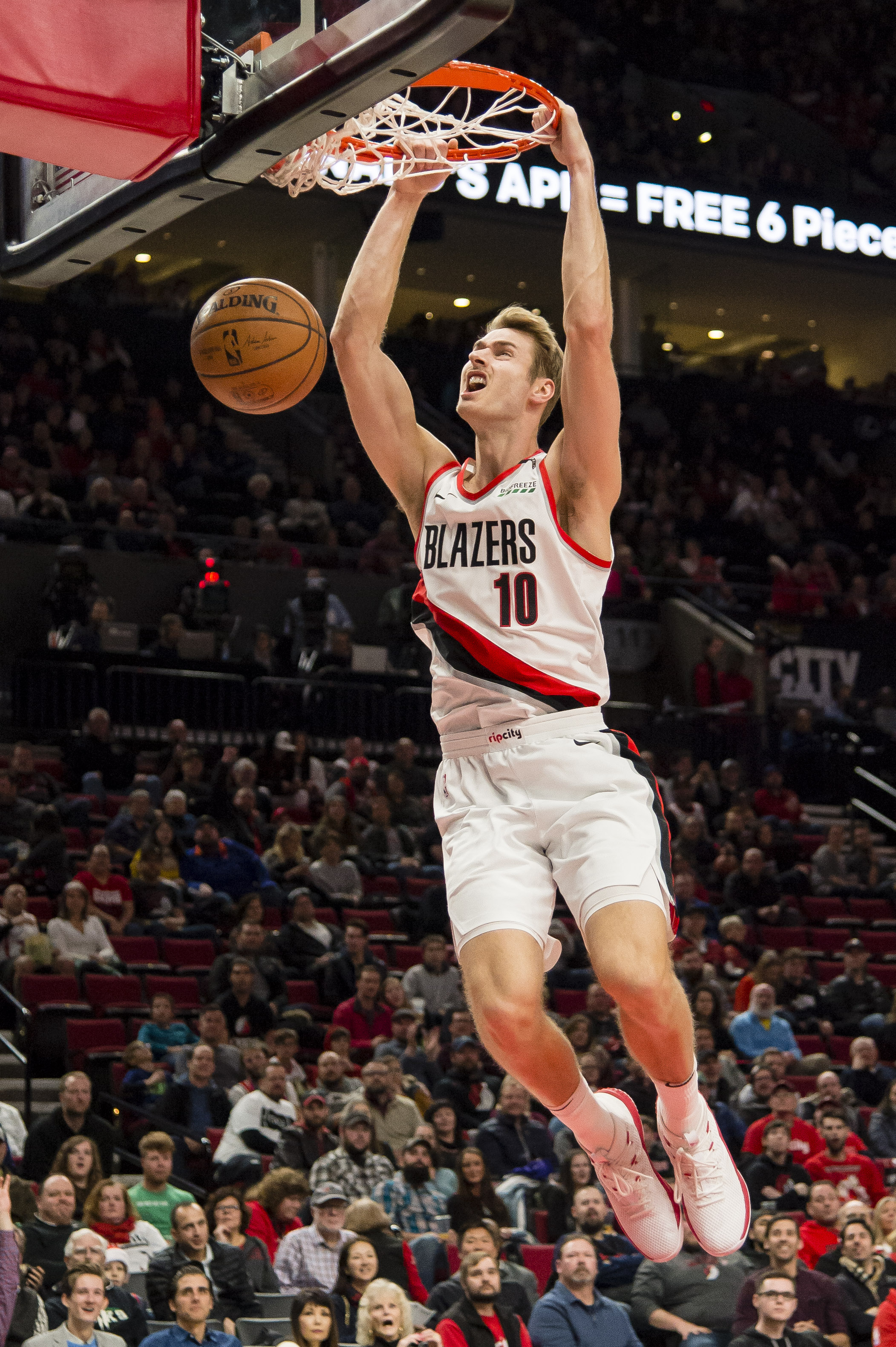 好的防守能 好的防守能