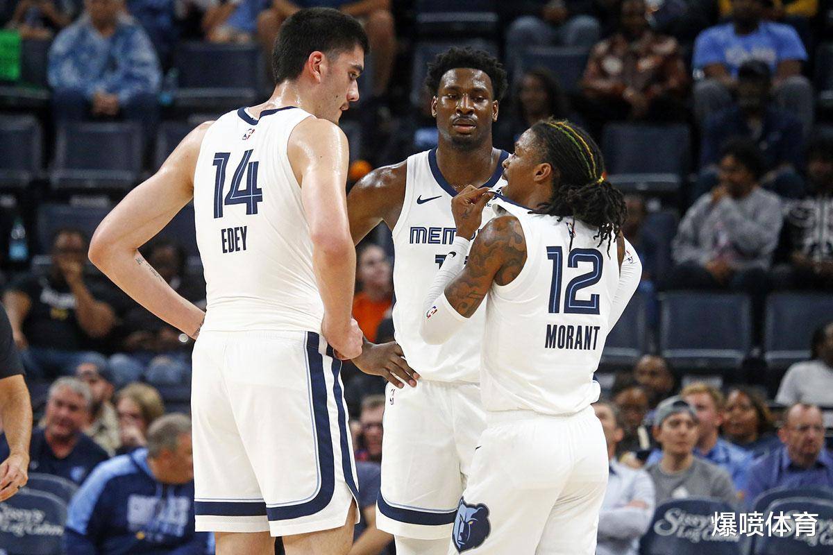 分析翻牌纹 分析翻牌纹