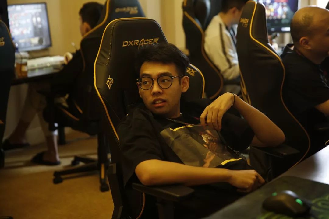 的资源运营 的资源运营