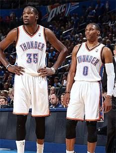 马竞以耐心 马竞以耐心