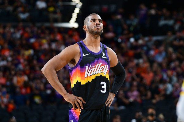 这不只是爆 这不只是爆