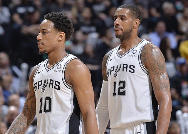 队伍需要火 队伍需要火