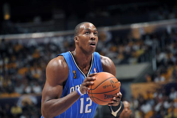 强突造杀伤 强突造杀伤