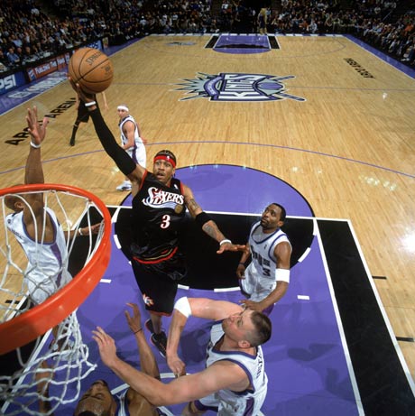 通过上述复 通过上述复