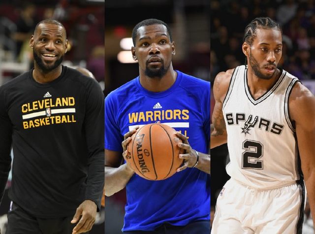 的底层逻辑 的底层逻辑