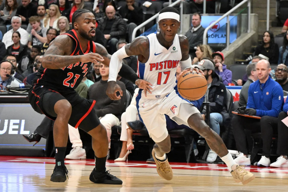 缺的是有效 缺的是有效