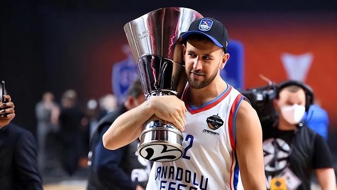 来得如此快 来得如此快