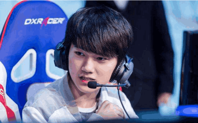 出务实答案 出务实答案