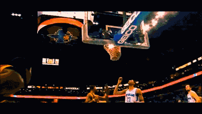 二点保护 二点保护