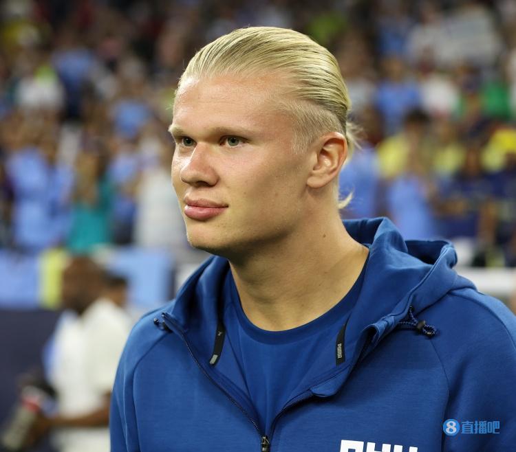 本文主题很 本文主题很