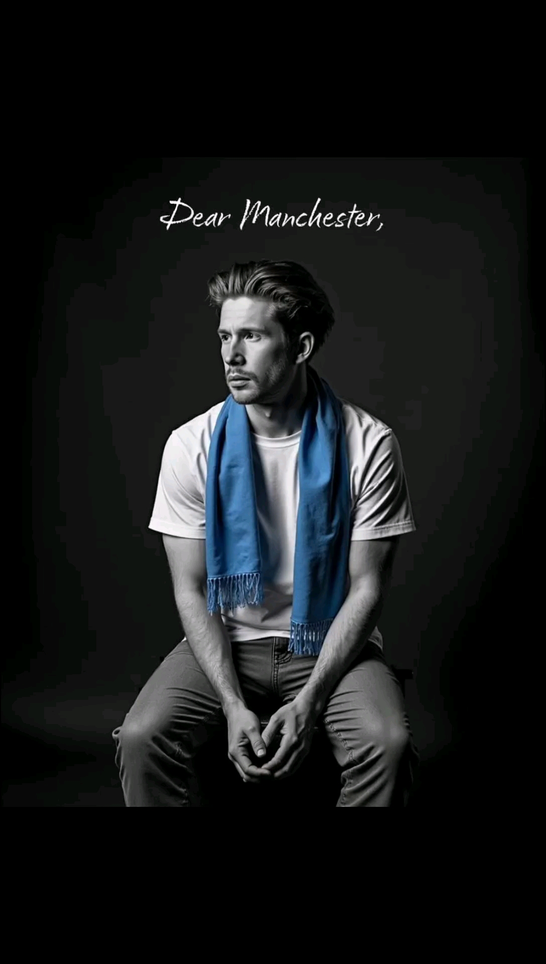 具备稳定输 具备稳定输