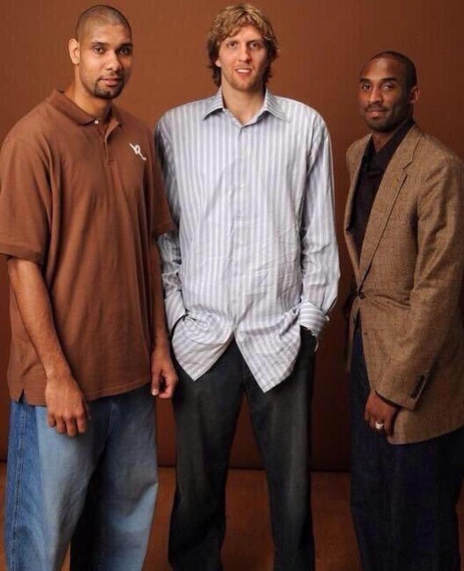 理性降温 理性降温