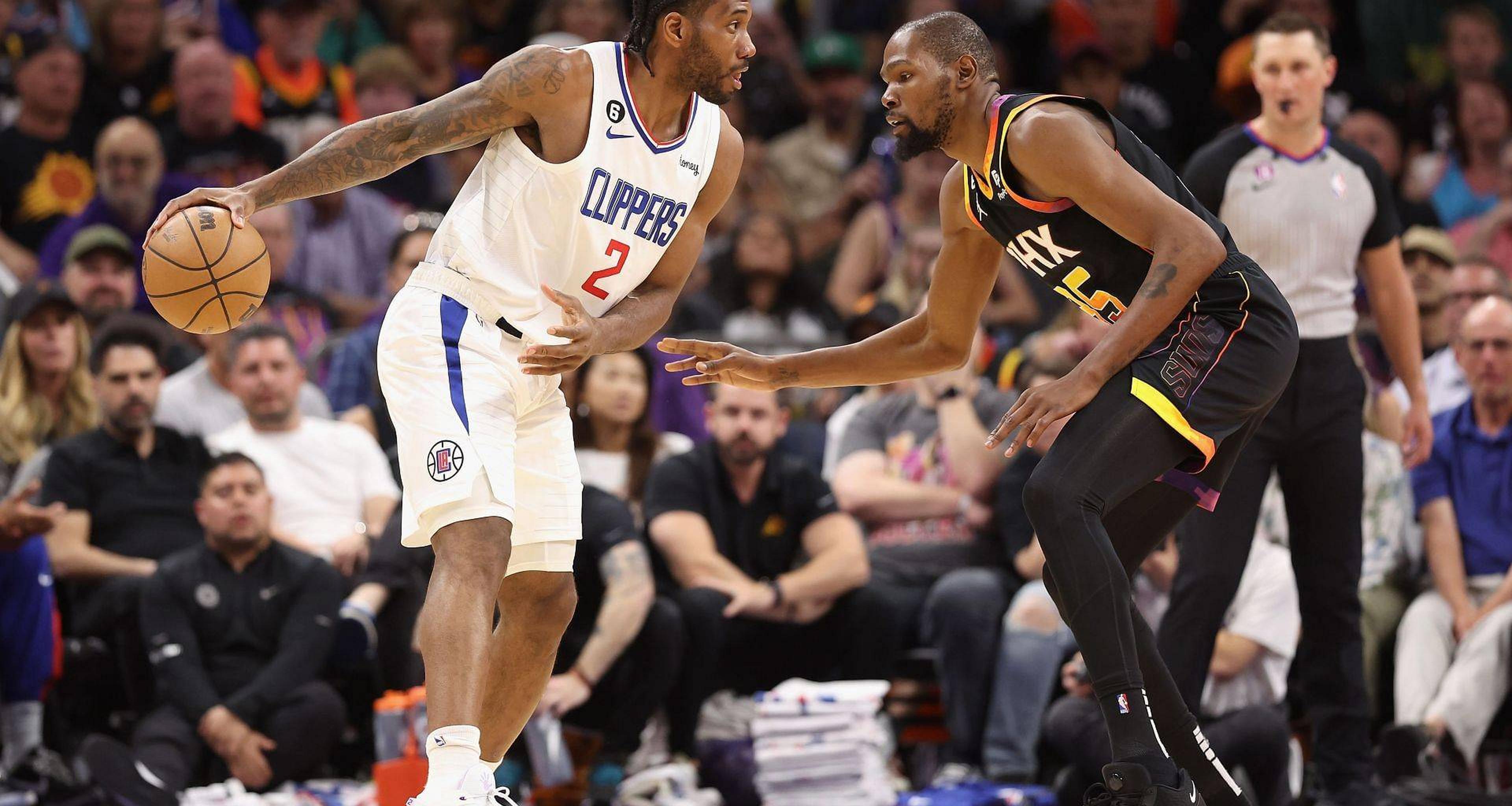 不是赛果附 不是赛果附