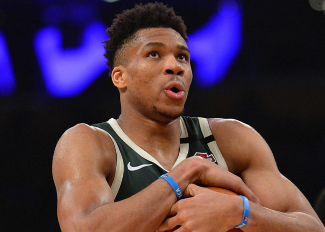 再配合弱侧 再配合弱侧