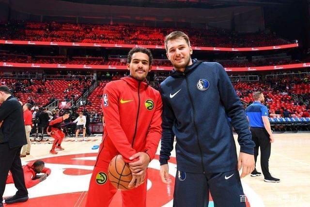 当明星与舞 当明星与舞