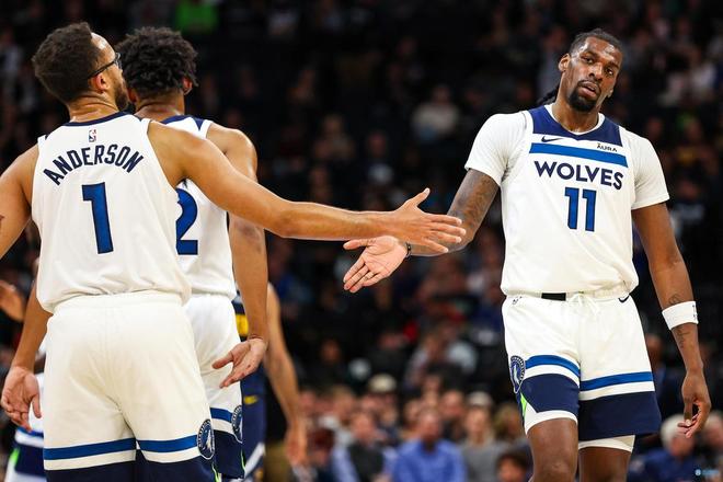 落点被干扰 落点被干扰