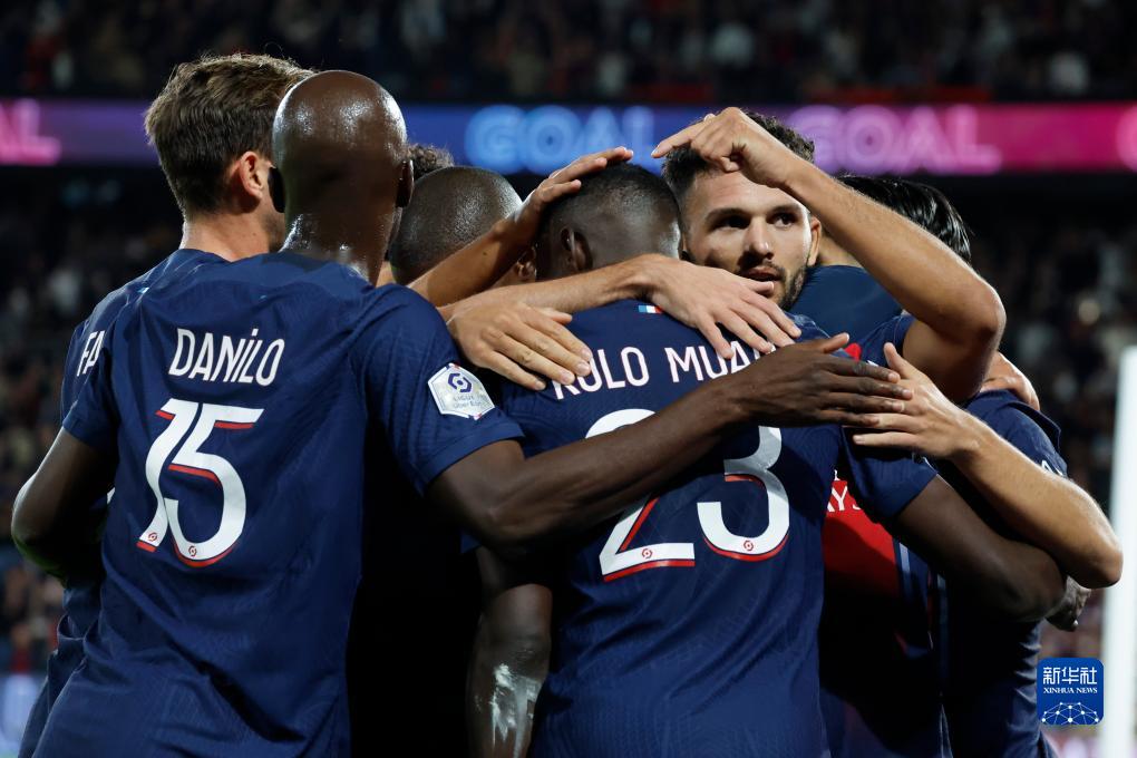 弱侧提前踏 弱侧提前踏