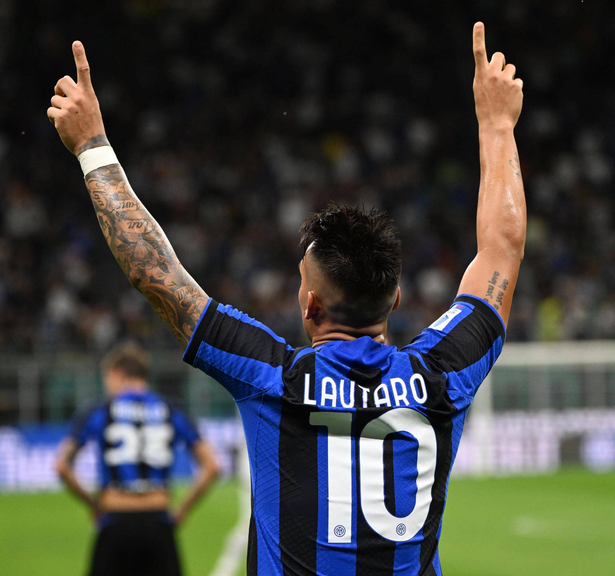 维护结束后 维护结束后