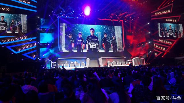 候能开上这 候能开上这